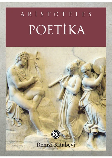 Poetika