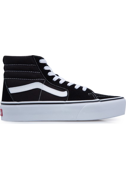 UA SK8-Hi 0 Ayakkabı VN0A3TKN6BT 1