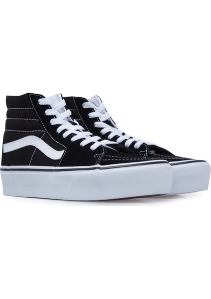 UA SK8-Hi 0 Ayakkabı VN0A3TKN6BT 1