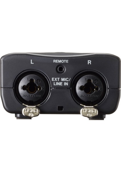 DR-40X 4-Kanal Ses Kayıt Cihazı ve USB Ses Arabirimi indirimleri