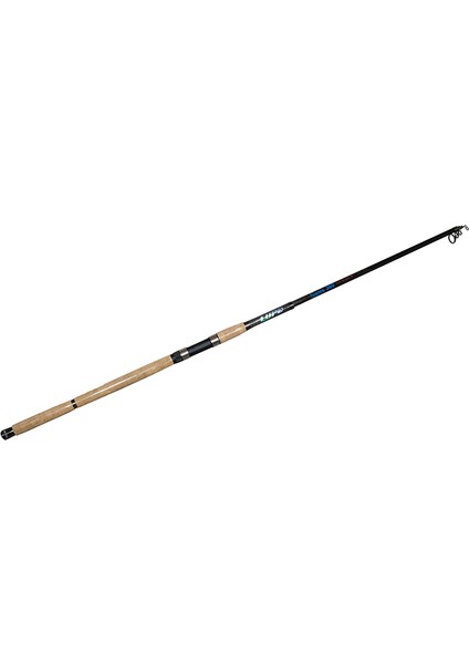 Saros 360 cm 100-300 gr Teleskobik Kamış