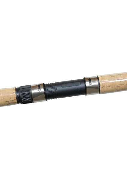 Saros 360 cm 100-300 gr Teleskobik Kamış