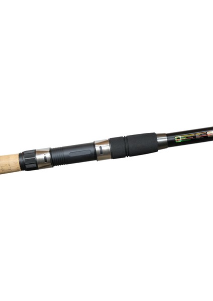 Bestia 300 cm 100-200 gr Teleskobik Kamış modelleri