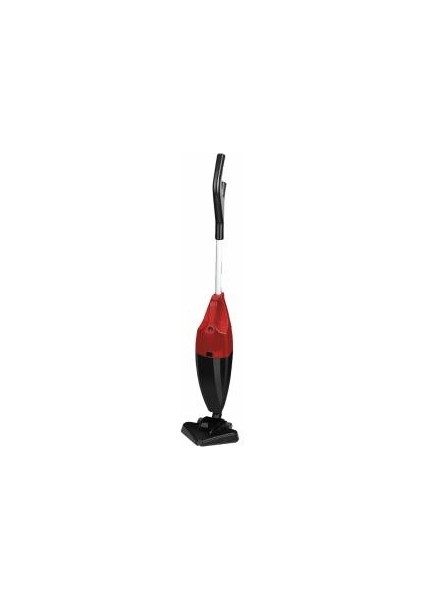 GM-7585 Tanyeli Dik Tip Süpürge