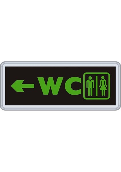 SG012 Bay-Bayan Wc Tuvalet Yönlendirme Armatürü (Çift Yönlü)