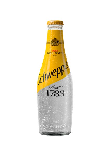 Tonik 250 ml