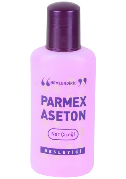 Aseton 125 ml