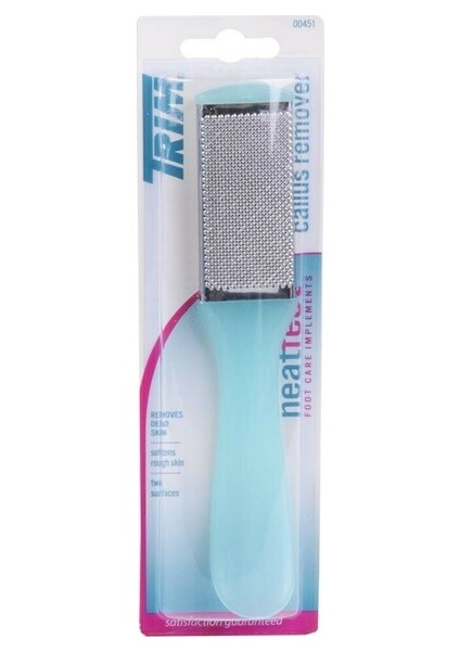 12 - 37b Ayak Törpüsü