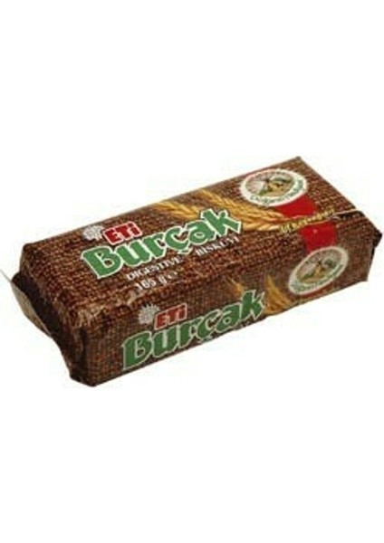 Burçak 131 Gr