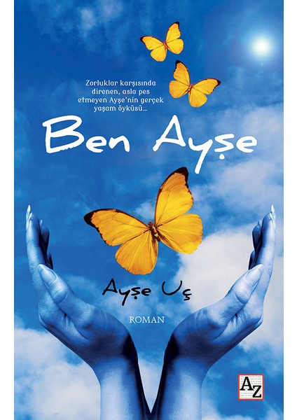Ben Ayşe