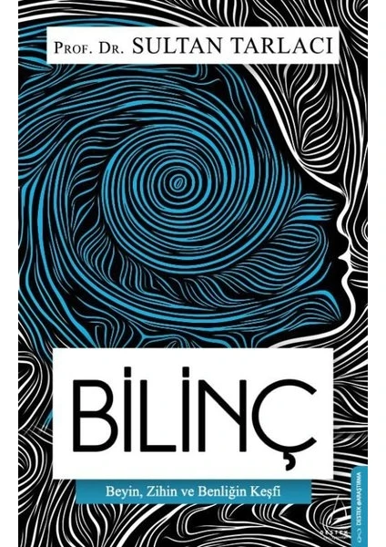 Bilinç