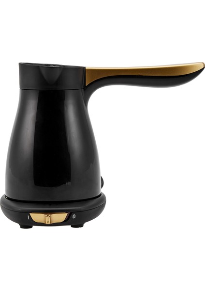 Blackgold 2108 Elektrikli Cezve