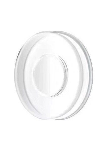 Gel Pad Silikon Telefon Tutucu
