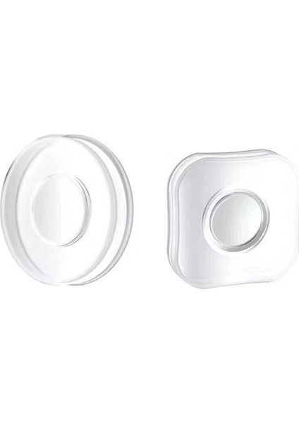 Gel Pad Silikon Telefon Tutucu fiyatları