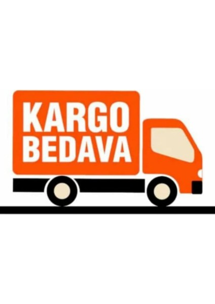 Elektrik Deney Seti modelleri