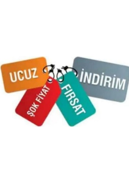 Elektrik Deney Seti indirimleri