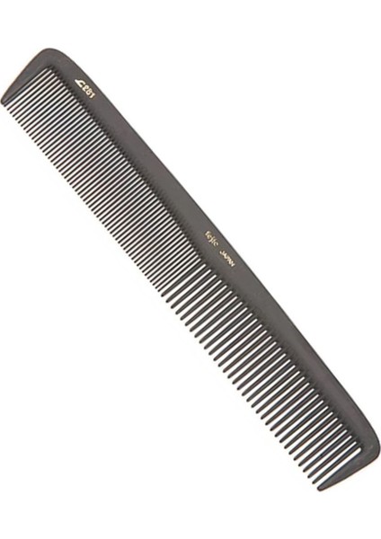 Karbon Tarak 281