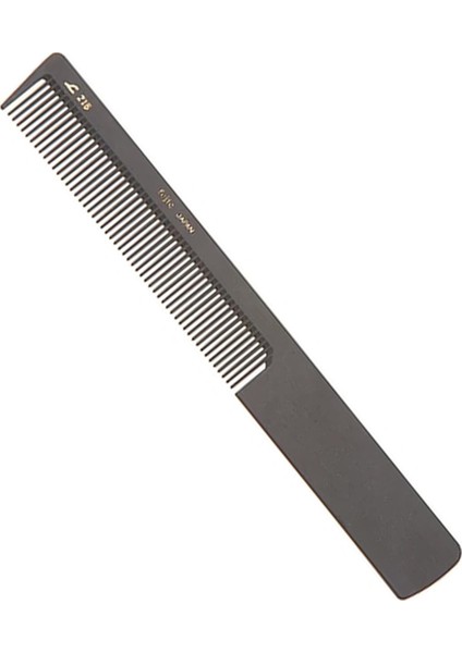 Karbon Tarak 216
