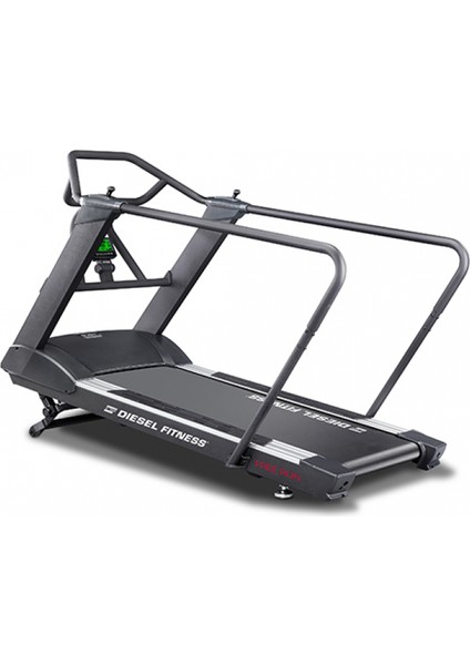 Free Run Kosu Bandi Profesyonel