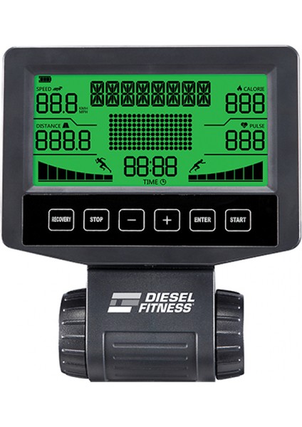 Free Run Kosu Bandi Profesyonel fiyatları