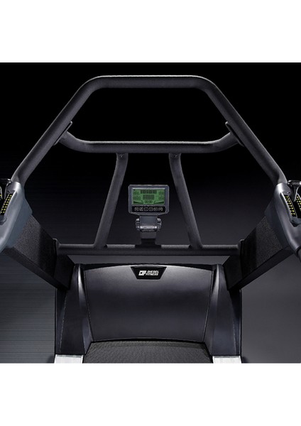 Free Run Kosu Bandi Profesyonel modelleri