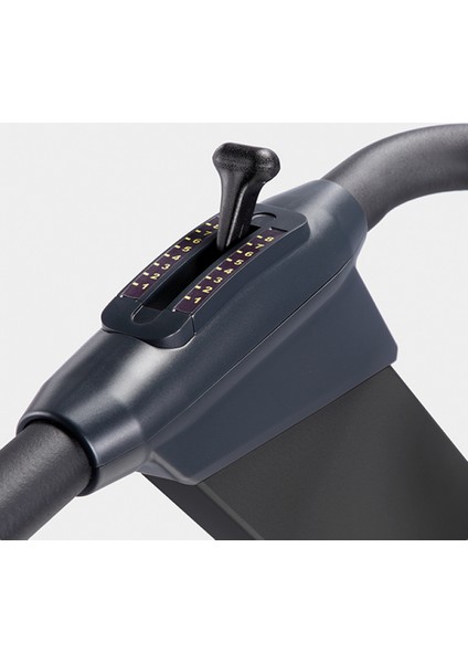 Free Run Kosu Bandi Profesyonel fırsatları