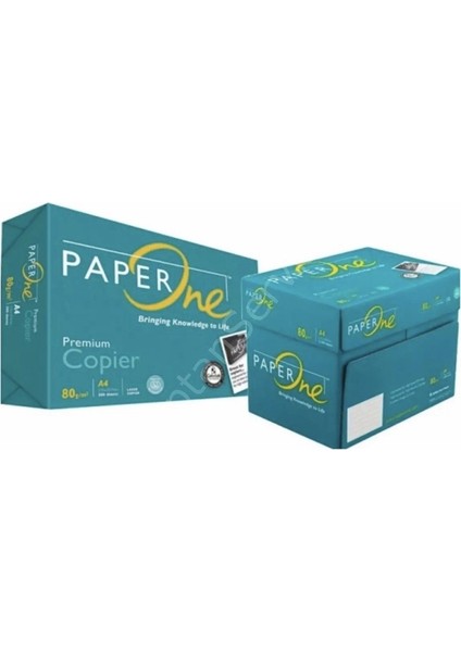 A4 Fotokopi Kağıdı 80 g /m2 fiyatları