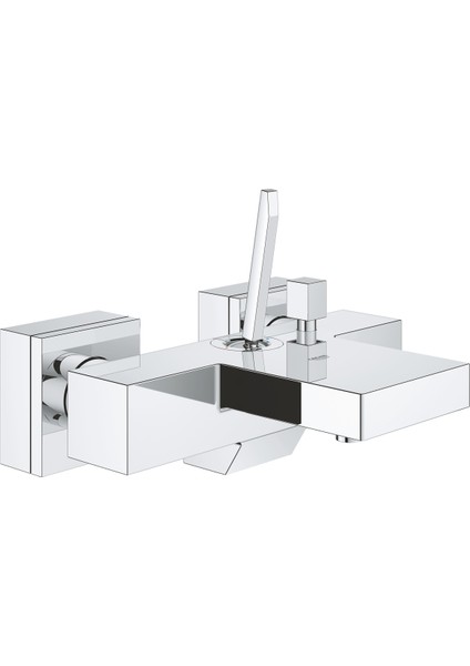 Eurocube Joy Banyo Bataryası-23666000