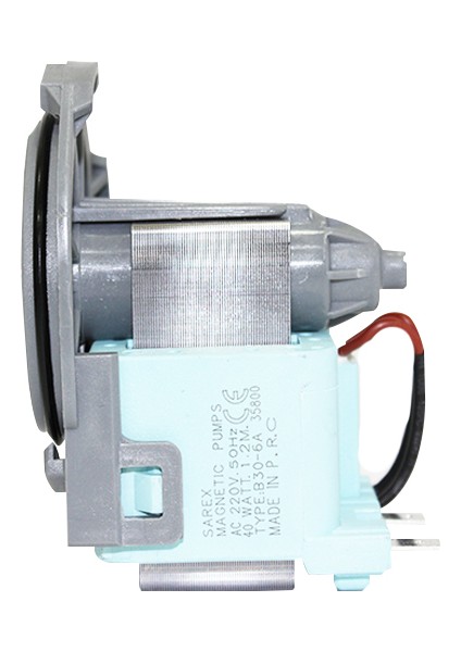 -Vestel Bulaşık Makinesi Pompa Motoru fiyatları