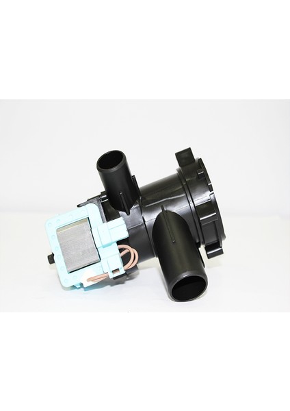 Maxx Serisi Çamaşır Makinesi Pompa Motoru
