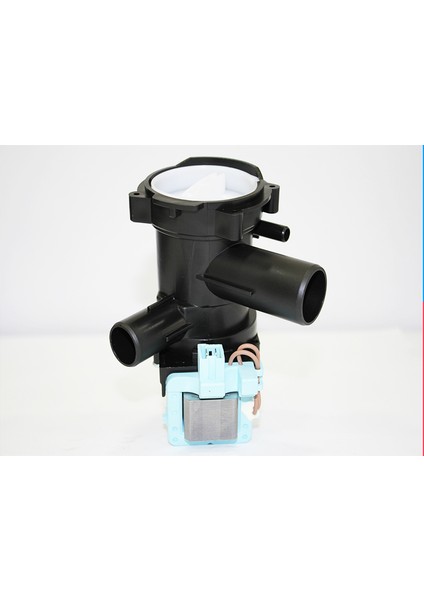 Maxx Serisi Çamaşır Makinesi Pompa Motoru fiyatları