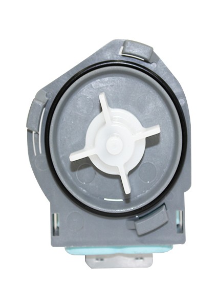 Maxx Serisi Çamaşır Makinesi Pompa Motoru modelleri