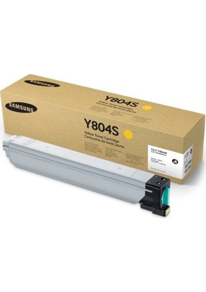 Multixpress Sl-X3220Nr Toner Sarı