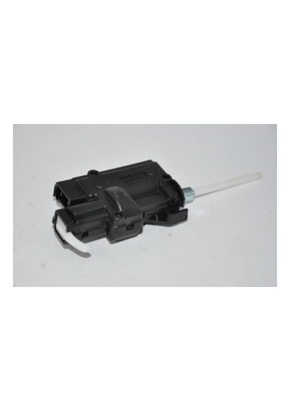 Marka Yakıt Depo Kapak Kilit Motoru Megane Iı Sedan-Megane Iıı