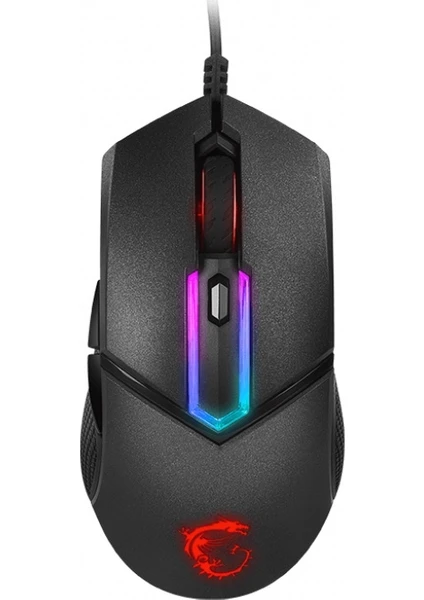 Clutch GM30 Oyuncu Mouse