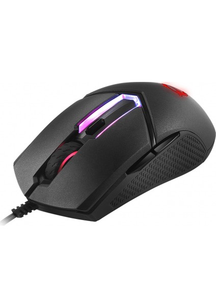 Clutch GM30 Oyuncu Mouse