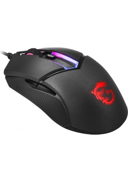 Clutch GM30 Oyuncu Mouse