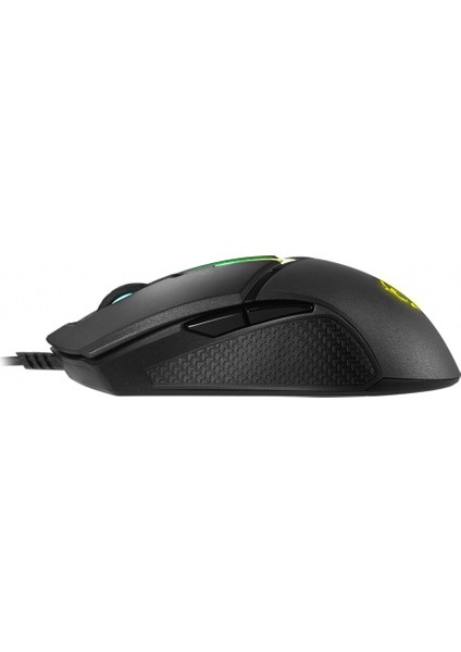 Clutch GM30 Oyuncu Mouse