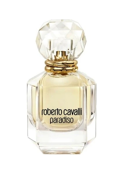 Roberto Cavalli Paradiso Edp 75 Ml Kadın Parfüm