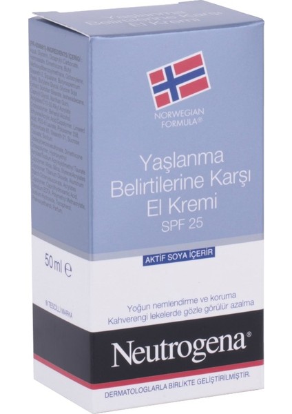 El Kremi 50 ml