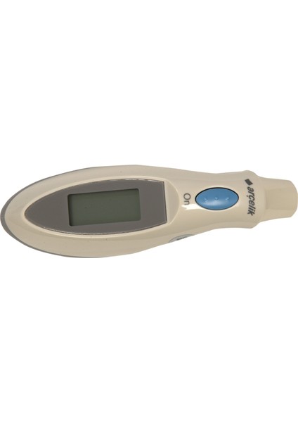 K 9310 Bebeğim Alından Ateş Ölçer