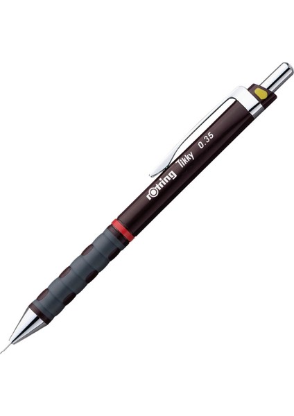 Rotrıng Tıkky 03 Versatil Kalem