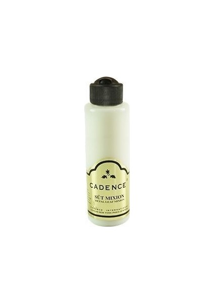 Süt Varak Mixion 250 ml