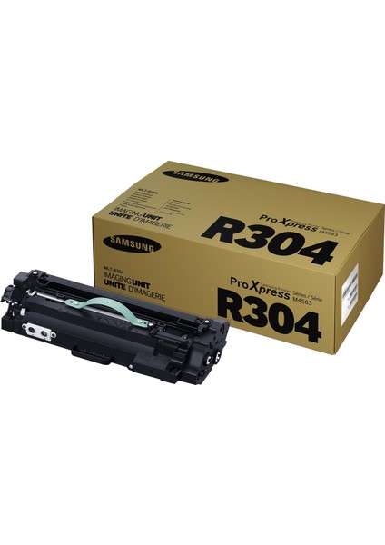 Sl-M4530Nd Drum Ünitesi 100.000 Sayfa Siyah