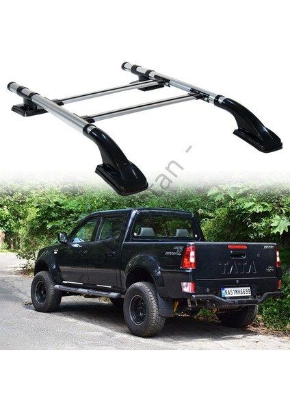 Tata Xenon Tavan Çıtası