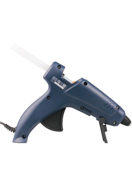 Power GGM1005 Tetikli Kalın Sıcak Mum Silikon Tabancası – 70W fiyatları