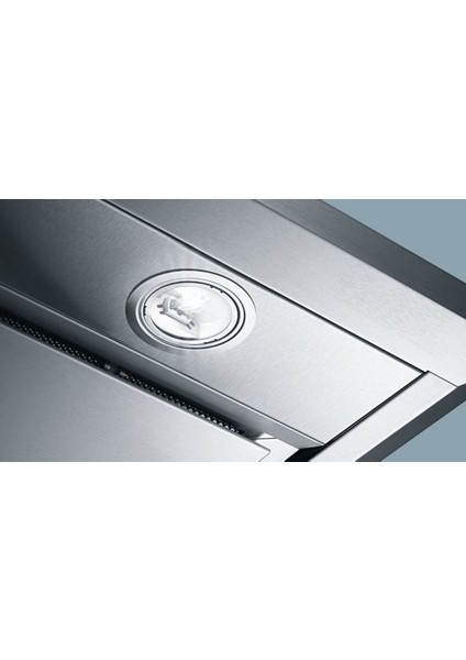 LB23364 Inox Ankastre Aspiratör fırsatları