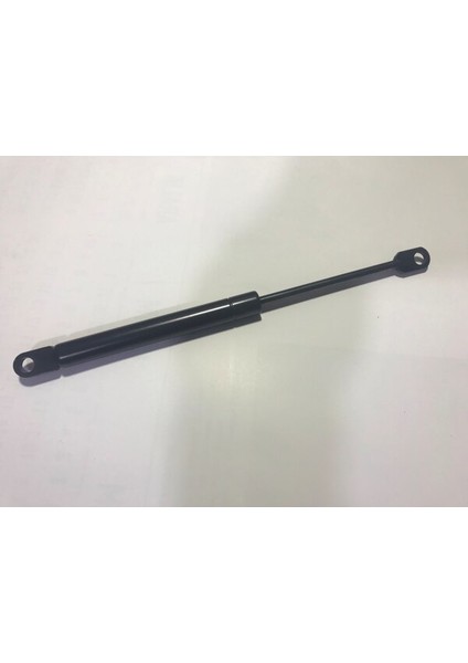 BMW 3 Seri (E36)Sedan Motor Kaput Amortisörü