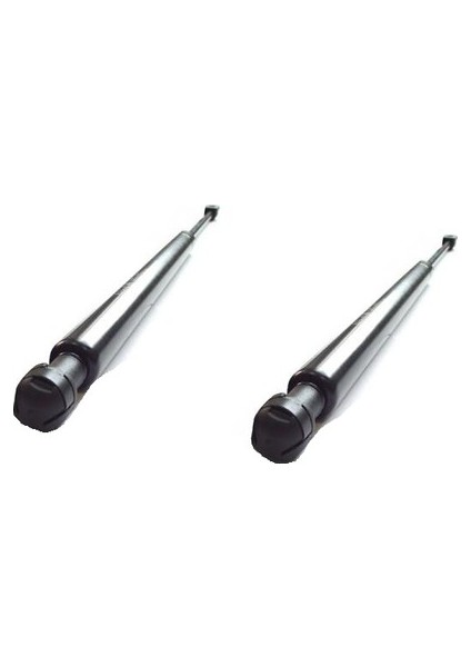 Hyundai I30 Hb Bagaj Amortisörü 09>