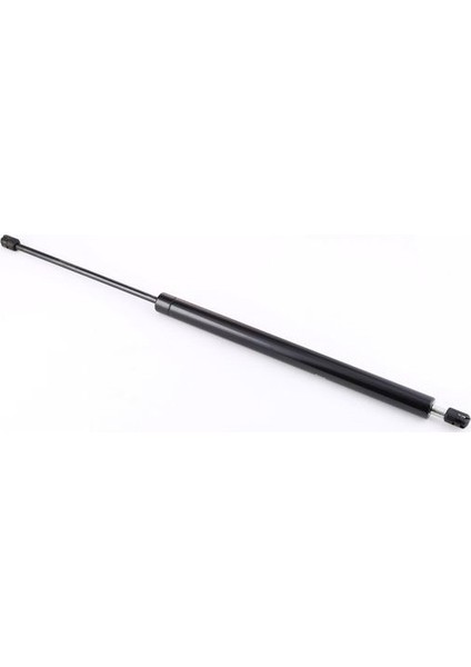 Volkswagen Transporter T4 Bag.Amortisörü96>03